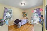 444 6th Avenue - Photo 9