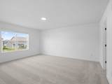 1940 Fulton Road - Photo 10
