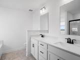 1940 Fulton Road - Photo 12