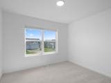 1940 Fulton Road - Photo 15
