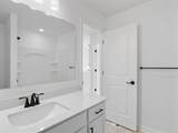 1940 Fulton Road - Photo 18