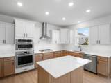 1940 Fulton Road - Photo 3