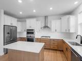 1940 Fulton Road - Photo 4