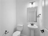 1940 Fulton Road - Photo 9