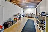 545 Frontenac Place - Photo 26