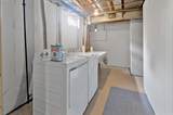 545 Frontenac Place - Photo 27