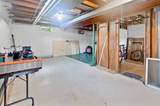 545 Frontenac Place - Photo 29