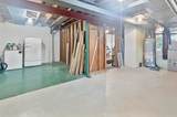 545 Frontenac Place - Photo 30