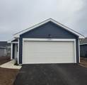 21750 Rose Drive - Photo 1