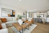21750 Rose Drive - Photo 10