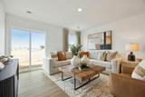 21750 Rose Drive - Photo 11