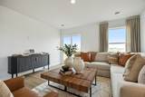 21750 Rose Drive - Photo 12