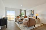 21750 Rose Drive - Photo 13