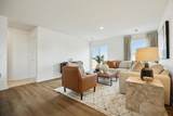 21750 Rose Drive - Photo 14