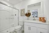 21750 Rose Drive - Photo 17
