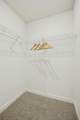 21750 Rose Drive - Photo 18