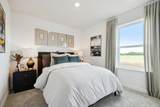 21750 Rose Drive - Photo 19