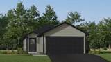 21750 Rose Drive - Photo 2