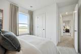 21750 Rose Drive - Photo 20