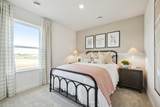 21750 Rose Drive - Photo 21