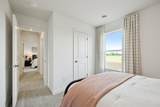 21750 Rose Drive - Photo 22