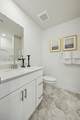 21750 Rose Drive - Photo 23