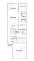 21750 Rose Drive - Photo 24
