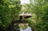 21750 Rose Drive - Photo 25