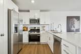 21750 Rose Drive - Photo 3