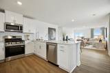 21750 Rose Drive - Photo 5