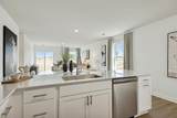 21750 Rose Drive - Photo 6