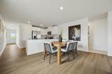 21750 Rose Drive - Photo 7