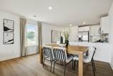 21750 Rose Drive - Photo 8