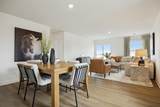 21750 Rose Drive - Photo 9
