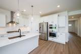 5200 Long Pointe Bay - Photo 11