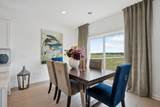 5200 Long Pointe Bay - Photo 12