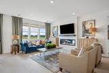 5200 Long Pointe Bay - Photo 13