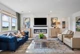 5200 Long Pointe Bay - Photo 14