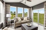 5200 Long Pointe Bay - Photo 15