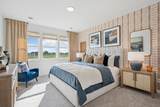 5200 Long Pointe Bay - Photo 16