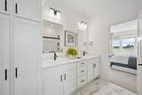 5200 Long Pointe Bay - Photo 17