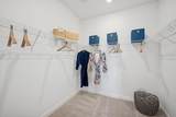 5200 Long Pointe Bay - Photo 19