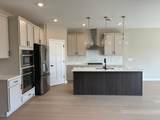 5200 Long Pointe Bay - Photo 2