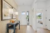 5200 Long Pointe Bay - Photo 20