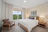 5200 Long Pointe Bay - Photo 21