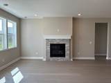 5200 Long Pointe Bay - Photo 3