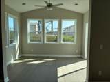 5200 Long Pointe Bay - Photo 4