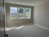 5200 Long Pointe Bay - Photo 5