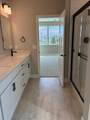 5200 Long Pointe Bay - Photo 6
