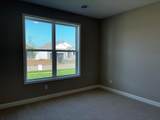 5200 Long Pointe Bay - Photo 7